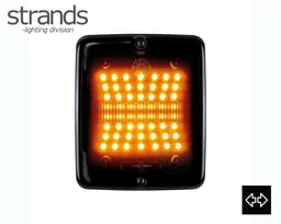 Boutique en ligne Strands Trucklighting