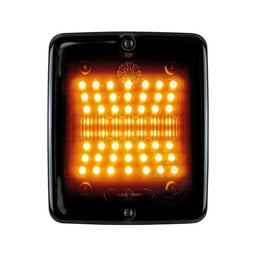 Boutique en ligne Strands Trucklighting