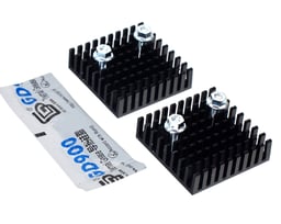 Scania NGS Serie LED Luci Diurne Kit Di Conversione Con Xenon Bianco Ambra Lampeggiante