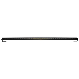 Ledson Epix37 Powerboost Slim LED Bar 37Inch 94 CM