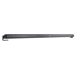Ledson Epix37 Powerboost Slim LED Bar 37Inch 94 CM