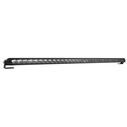 Ledson Epix37 Powerboost Slim LED Bar 37Inch 94 CM