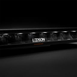 Ledson Epix37 Powerboost Slim LED Bar 37Inch 94 CM