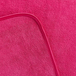 Chiffon de Nettoyage Microfibre Cartec 40x40cm Convient Pour Fast Glaze
