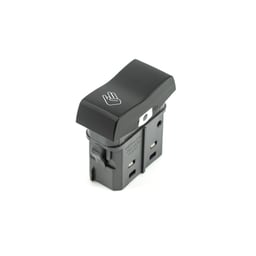 Interruttore Hornblaster Scania Nextgen