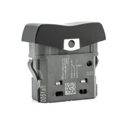 Interruttore Hornblaster Scania Nextgen