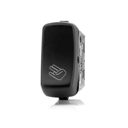 Interruttore Hornblaster Scania Nextgen