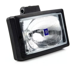 Hella Jumbo 220 Projecteur