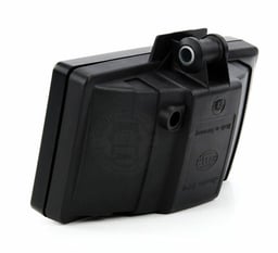 Hella Jumbo 220 Projecteur