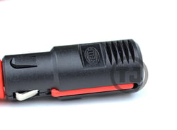 Hella Spina Accendisigari 6-24V 8A