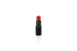 Hella Spina Accendisigari 6-24V 8A