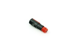 Hella Spina Accendisigari 6-24V 8A
