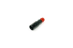 Hella Spina Accendisigari 6-24V 8A