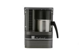 Macchina da caffè Kirk 24V 6 tazze