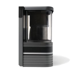 Macchina da caffè Kirk 24V 6 tazze