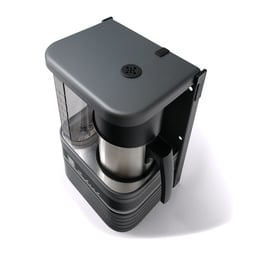 Macchina da caffè Kirk 24V 6 tazze