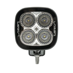 Lampe de travail LED LAZER Utility-25 80mm