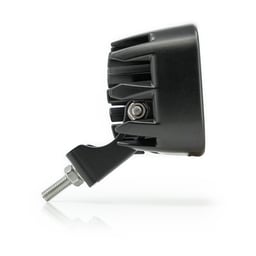 Lampe de travail LED LAZER Utility-25 80mm