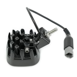 Lampe de travail LED LAZER Utility-25 80mm