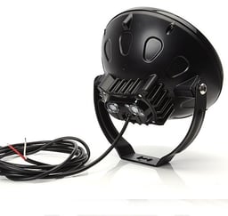 Full LED-spotlight - Ledline positielamp
