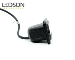 Ledson Raptor 15RF - werklamp (ECE R23)