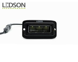 Ledson Raptor 15RF - werklamp (ECE R23)