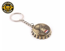 Boutique de Souvenirs de Hollande
