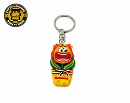 Boutique de Souvenirs de Hollande Caoutchouc
