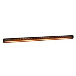 Barre LED Ledson Orbix31+ Feu de Position Dynamique 787mm 11340 Lumen 135W IP69K