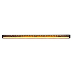Barre LED Ledson Orbix31+ Feu de Position Dynamique 787mm 11340 Lumen 135W IP69K