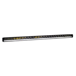 Barre LED Ledson Orbix31+ Feu de Position Dynamique 787mm 11340 Lumen 135W IP69K