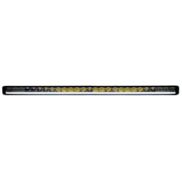 Barre LED Ledson Orbix31+ Feu de Position Dynamique 787mm 11340 Lumen 135W IP69K