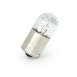Osram Truckstar Pro R5W 24V 5627TSP 10 Pièces