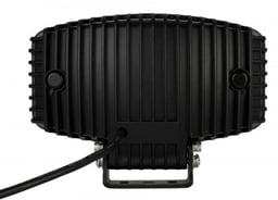 Projecteur LED Ledson Orion+ 8 Pouces 8500 Lumens 6000K