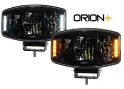 Projecteur LED Ledson Orion+ 8 Pouces 8500 Lumens 6000K