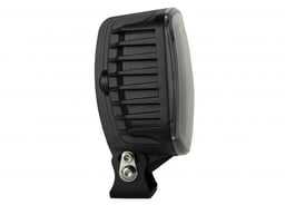 Projecteur LED Ledson Orion+ 8 Pouces 8500 Lumens 6000K