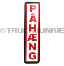 Panneau Sandwich en Aluminium PAHBRD 10x40cm avec Finition Bord en Caoutchouc