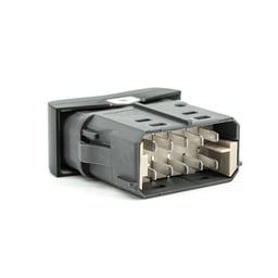 Interrupteur PANTYDROPPER Pour Scania Nextgen