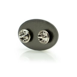 Truckjunkie Original 40MM
