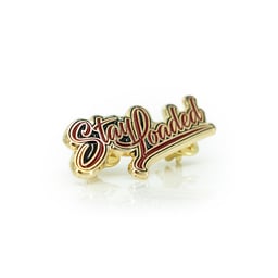 Truckjunkie Original 40MM