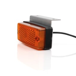 Telaio di montaggio in acciaio inox 2MM