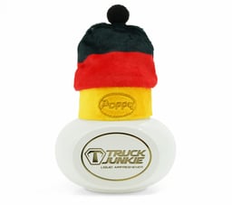 Bonnet Viking Poppy Gracemate 50 x 50 x 100 mm Allemagne