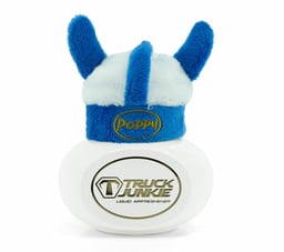 Poppy Grace Mate Viking Muts Finland