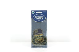 Truckjunkie Poppy Grace Mate Parfum Suspendu Myrtille 1 Pièce