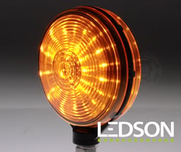 Ledson Pablo Éclairage LED