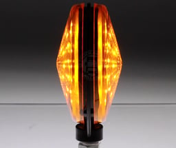 Ledson Pablo Éclairage LED
