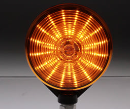 Ledson Pablo Éclairage LED