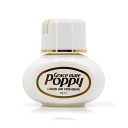 Poppy Grace Mate Gelsomino 150 ml