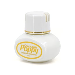 Poppy Grace Mate Gelsomino 150 ml