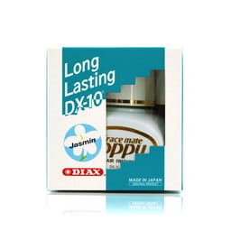 Poppy Grace Mate Gelsomino 150 ml